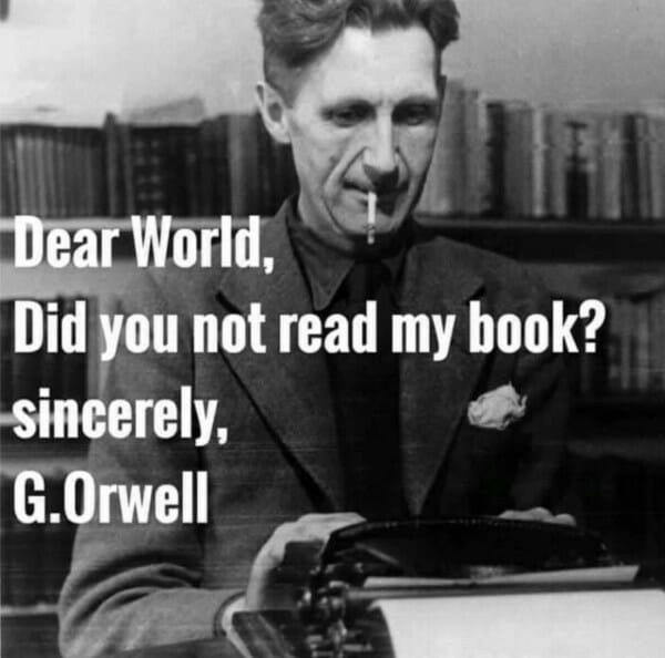 orwell-book