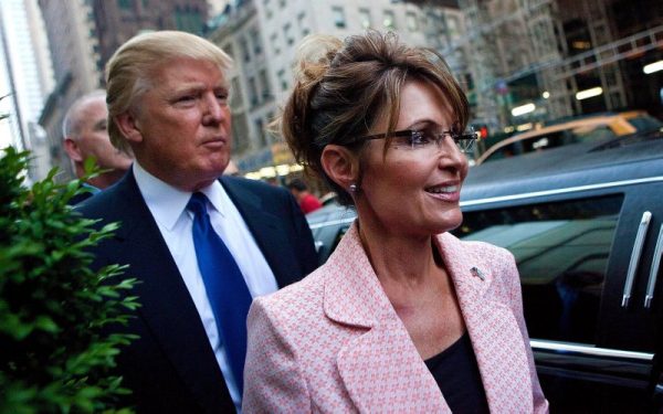 palin-and-trump