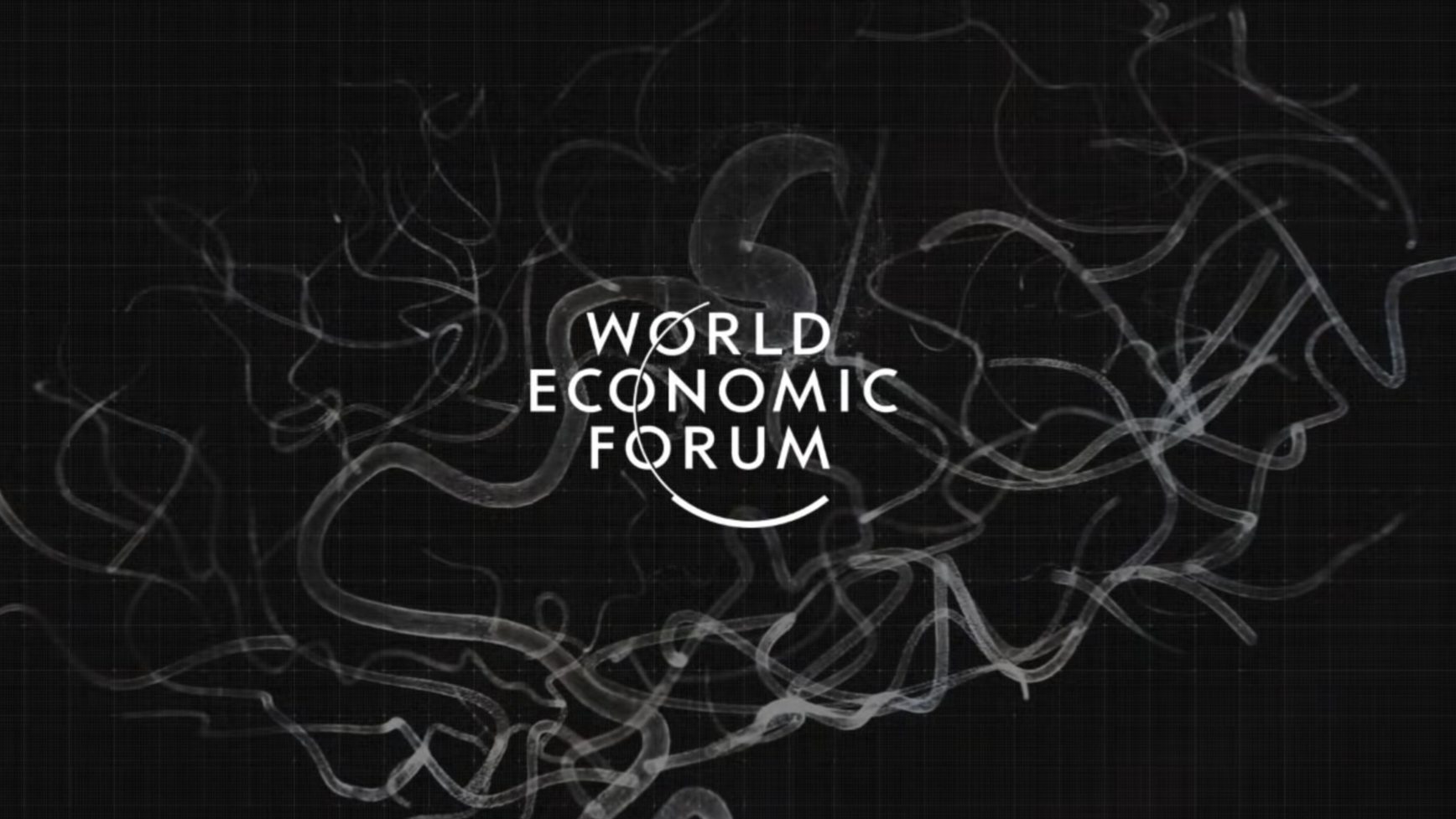Here is the Full List of US Attendees to the World Economic Forum in Davos, Switzerland