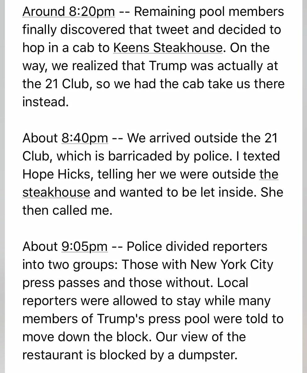 trump-21-club-jenna-johnson-11152016