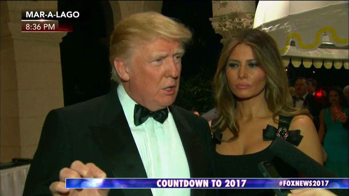 trump-new-years-eve-press-conference-twitter