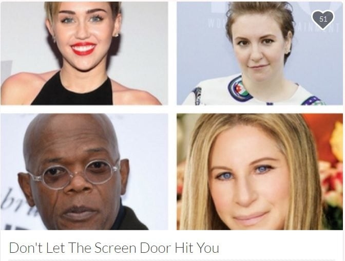 actors-hillary-move-screen-door