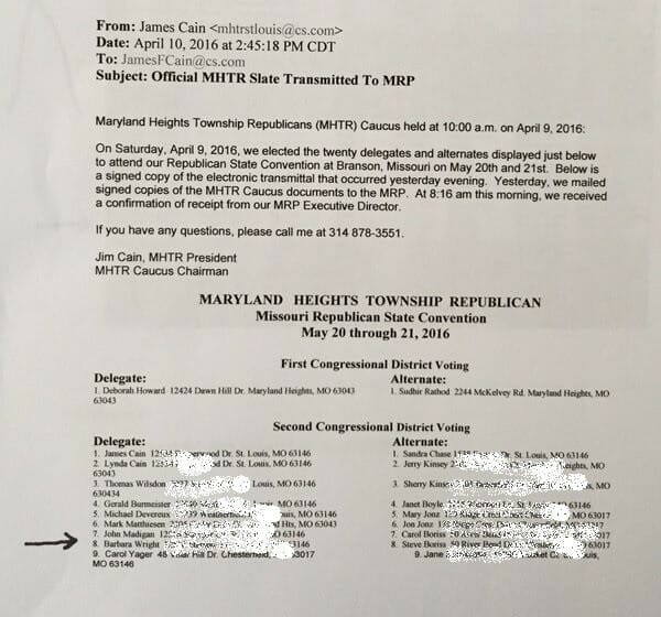 allmann document 2