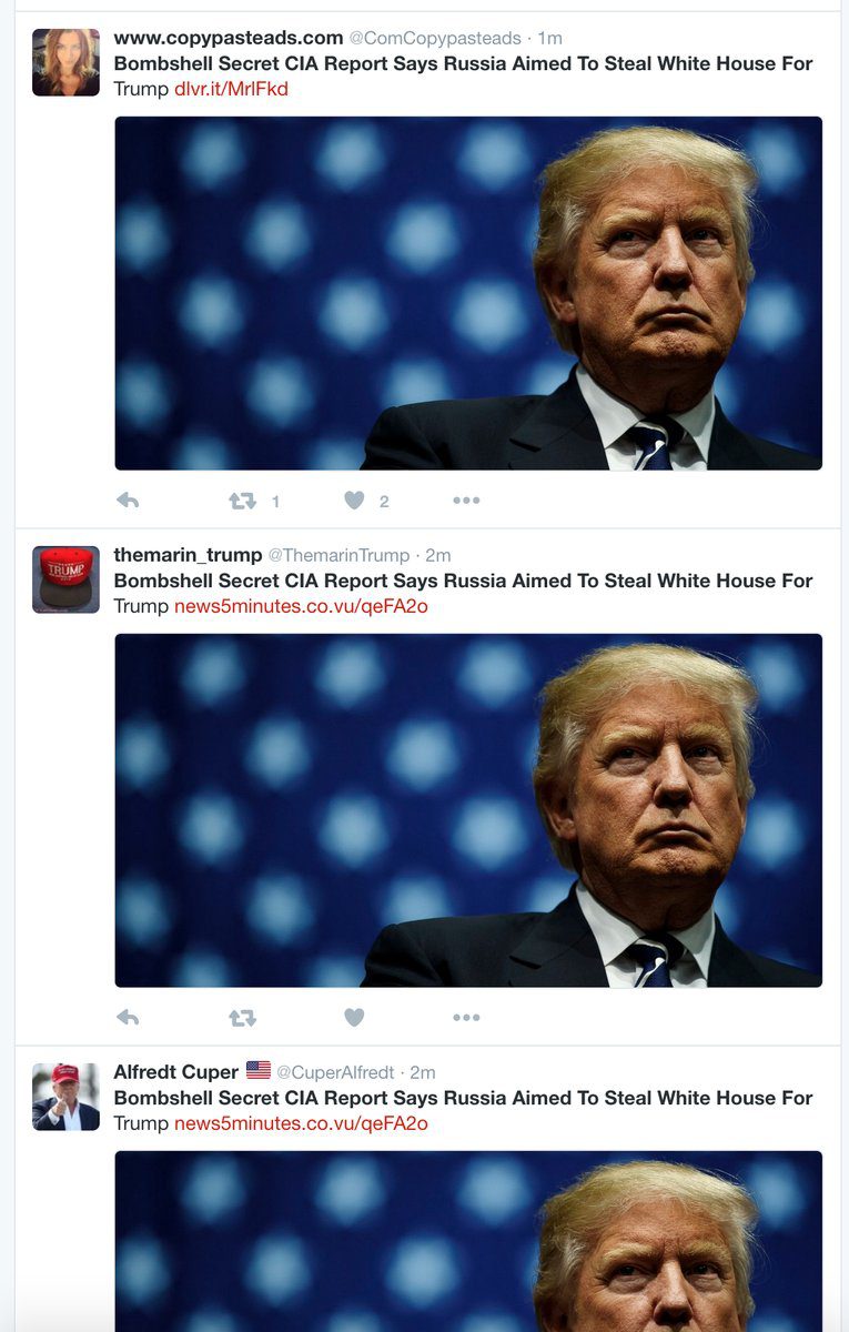 anti-trump-bots-1