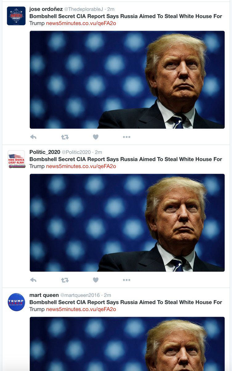 anti-trump-bots-2