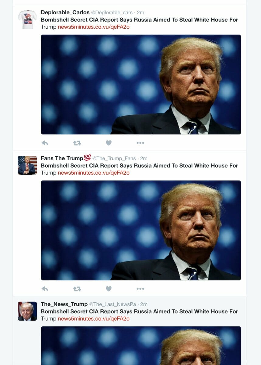 anti-trump-bots-3
