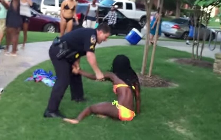 http://www.thegatewaypundit.com/wp-content/uploads/austin-pool-party-police.jpg