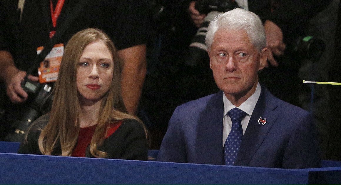 bill-rapist-at-debate