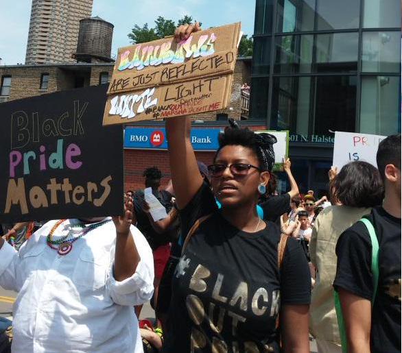 black-lives-protest-gay.jpg