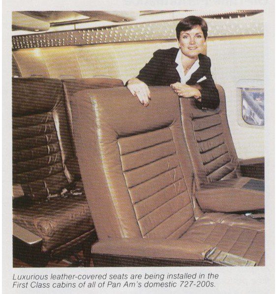 braniff-air-armrest