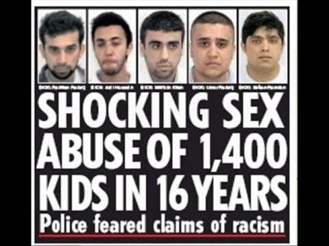 british-rape-gangs.jpg