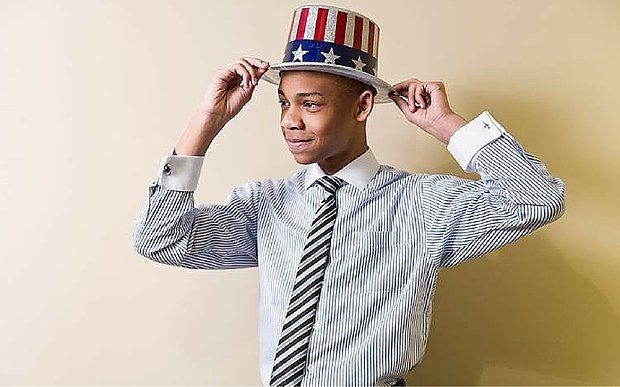 cj pearson hat