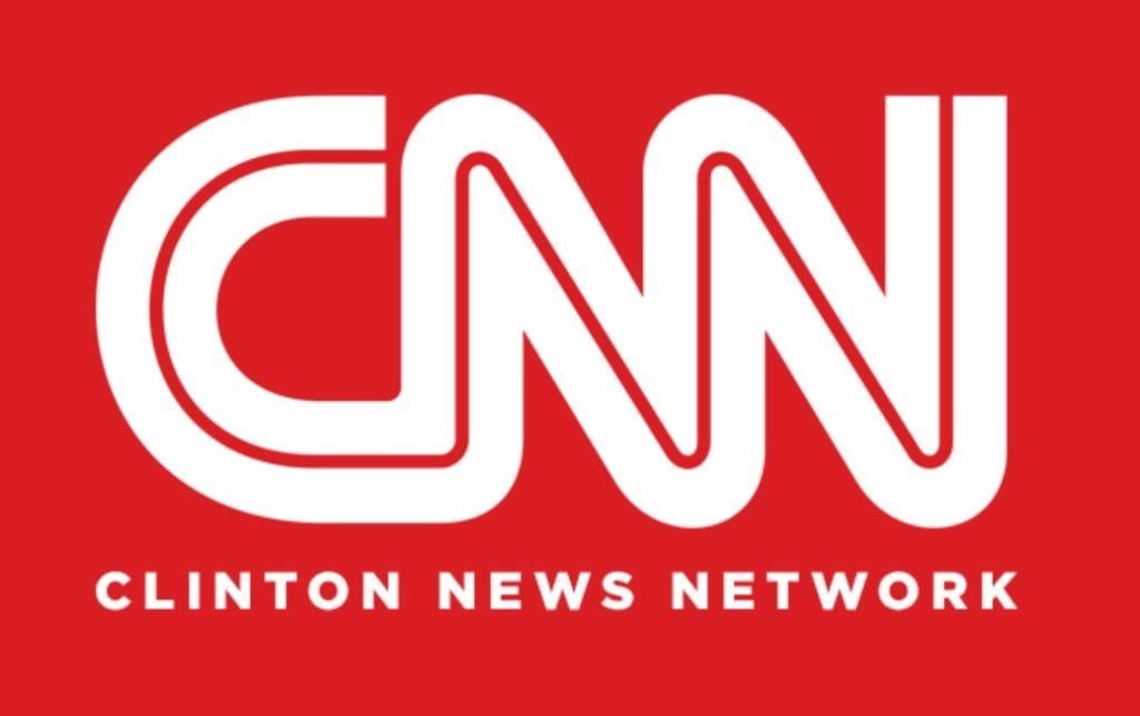 clinton-news-network-cnn