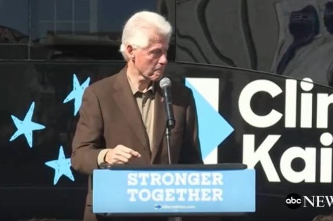 clinton-stronger-together