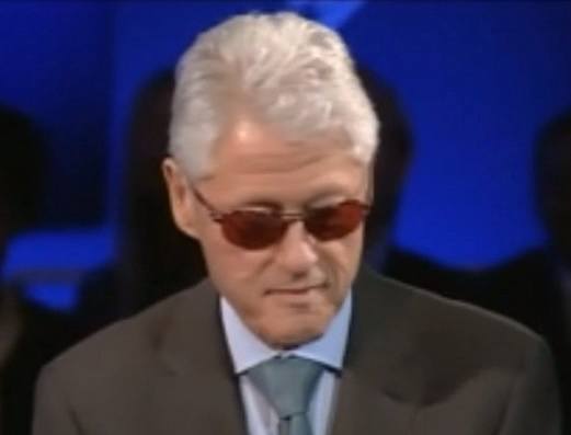 clinton sunglasses