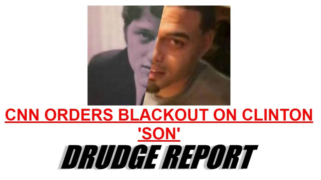 cnn-blackout-clinton-son