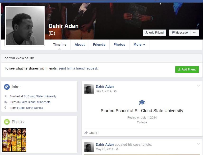 dahir-adan-facebook