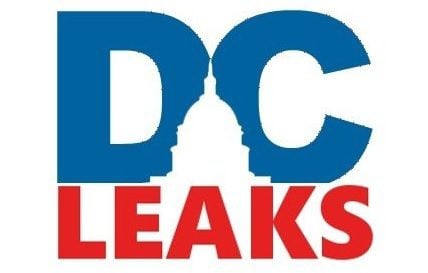 dc leaks logo small