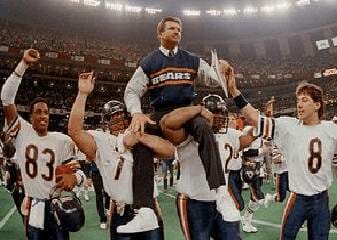 ditka bears