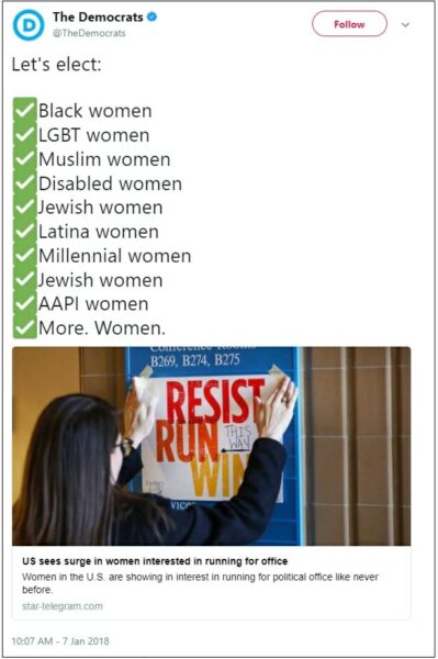 dnc-women-399x600.jpg