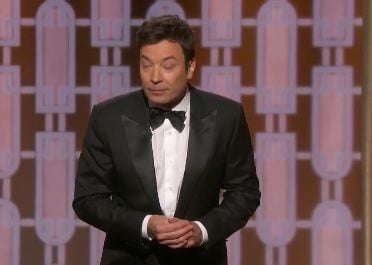 fallon-golden-globes