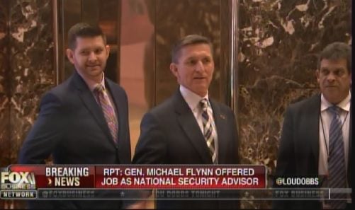 flynn-nsa