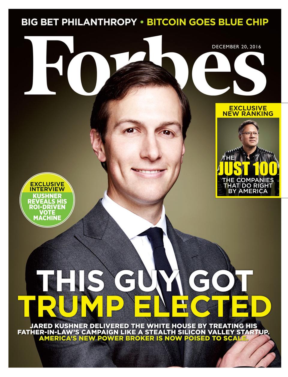 forbes-coversmall