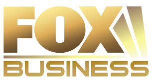 fox business