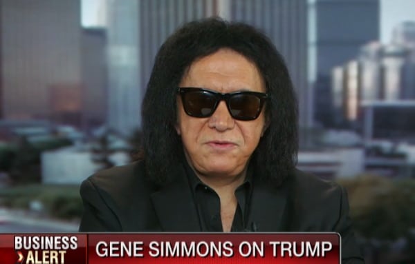 gene-simmons