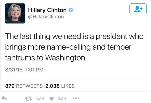 hillary-namecalling-8-31