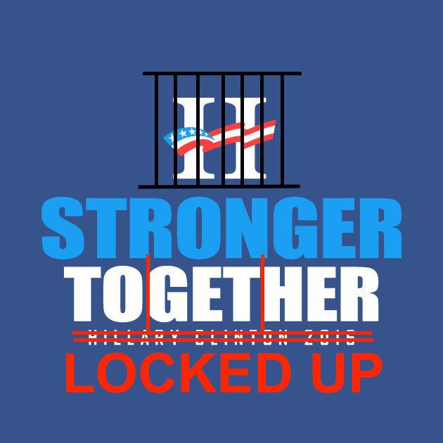 hillary-stronger-in-jail-together