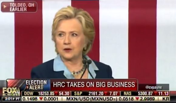 hillary-wells-fargo-angry