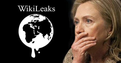 hillary-wikileaks