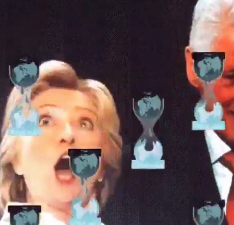 hillary-wikileaks-drop