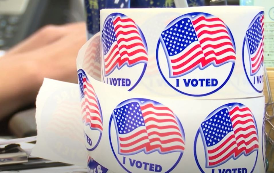 Montana Supreme Court Restores Election Integrity — Mandates Voter ID and Bans Same-Day Voter Registration