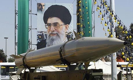 iran-bomb