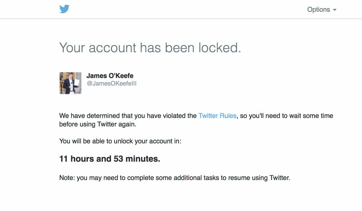 james-okeefe-locked-out
