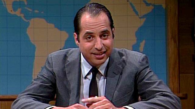 jon lovitz liar