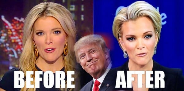 kelly-before-after-trump