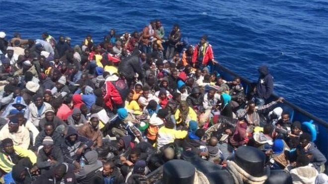 migrant_boat_clash