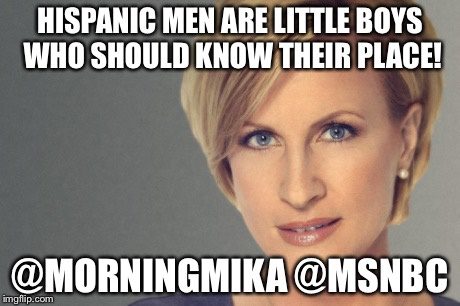 mika boys