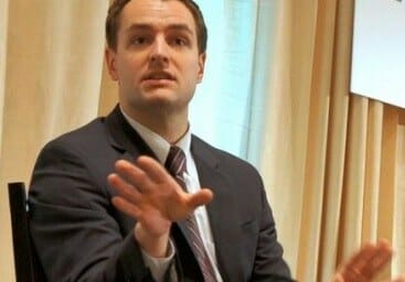 Hillary Campaign Manager Mook Claimed Russians Stole DNC Emails, Then Denied Knowing Hillary Paid for the Russian Dossier, Now Says Hillary Knew of Alfa Bank Bogus Story
