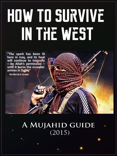 mujahid_guide_2015_cover