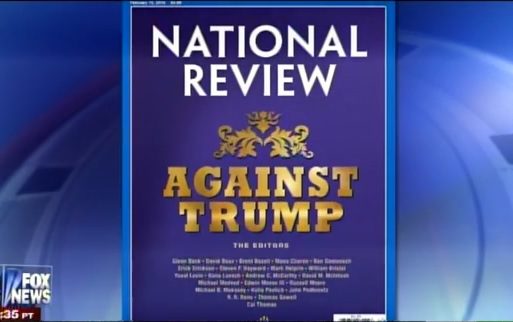 national review trump hit