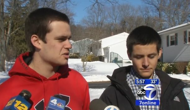 new-jersey-teens-snow.jpg