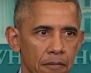 obama-resting-face