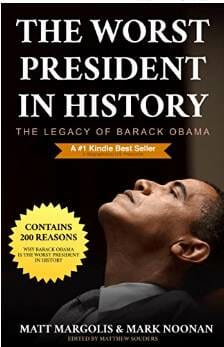 obama-worst-president-in-history