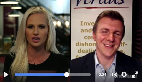 okeefe-lahren