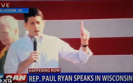 paul-ryan-rally-shame-on-you