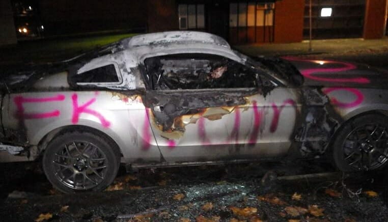 portland-car-trump